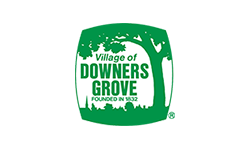 Village of Downers Grove village-downers-grove