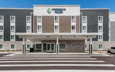 woodspring-suites